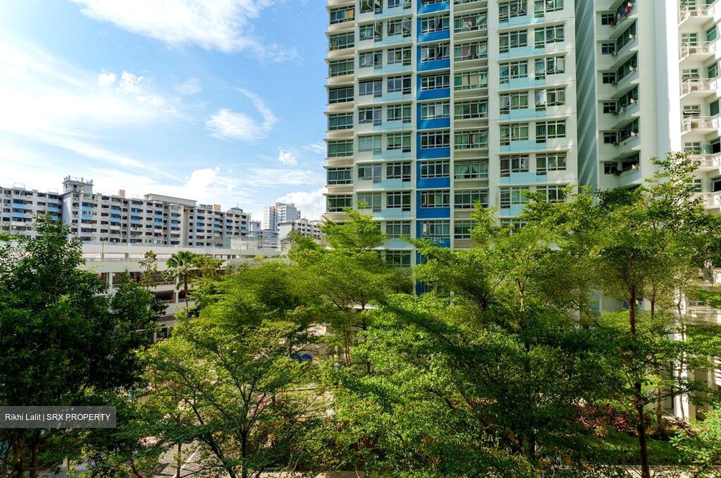 Blk 38A The River Vista @ Kallang (Kallang/Whampoa), HDB 4 Rooms #454416991